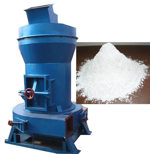 stone crusher machine price stone crusher machine price