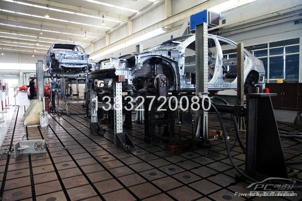 英国servotest美国mts鹭宫德国ist法国bia - 机床