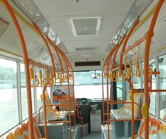 汽车部件和附件 - 广州市白云区通达汽车灯具电