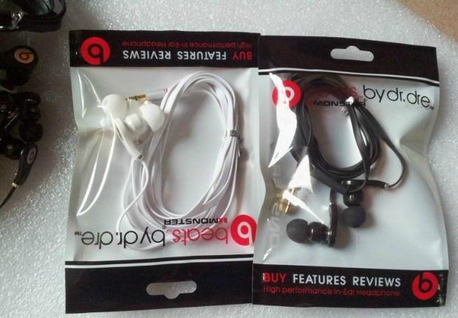 cheap beats by dr dre pro headphones sale