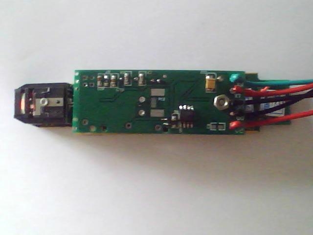 激光测距传感器+-+js-d1