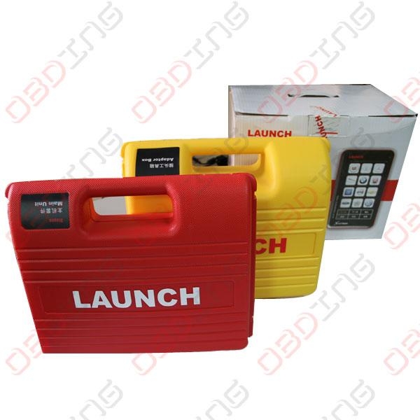 Launch X431 diagun III Launch X431 diagun III - X431 Launch - Launch x431 (China Manufacturer) - Auto Repair Tools - Car Accessories Products - DIYTrade China - 웹 Launch X431 diagun III Launch X431 diagun III - X431 Launch - Launch x431 (China Manufacturer) - Auto Repair Tools - Car Accessories Products - DIYTrade China - 웹