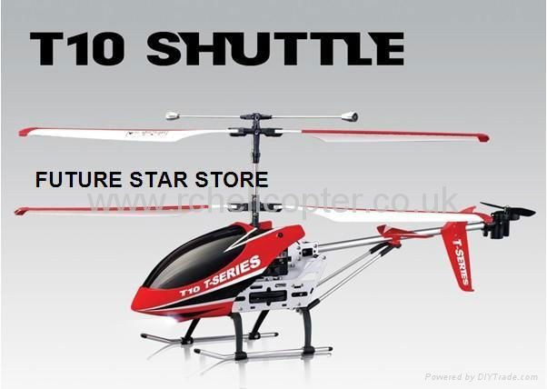 MJX_T10_RC_Helicopter_NEW_MJX_Big_50cm_R