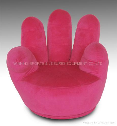 Sofa Chair Sofa Chair