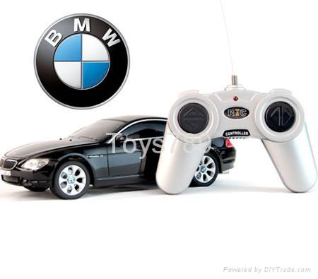 1_24th_Licensed_BMW_645Ci_Remote_Radio_Control_RC_Car__BLACK.jpg