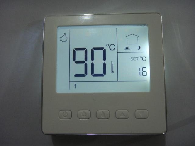 【松下空调温控器】松下空调温控器好不好
