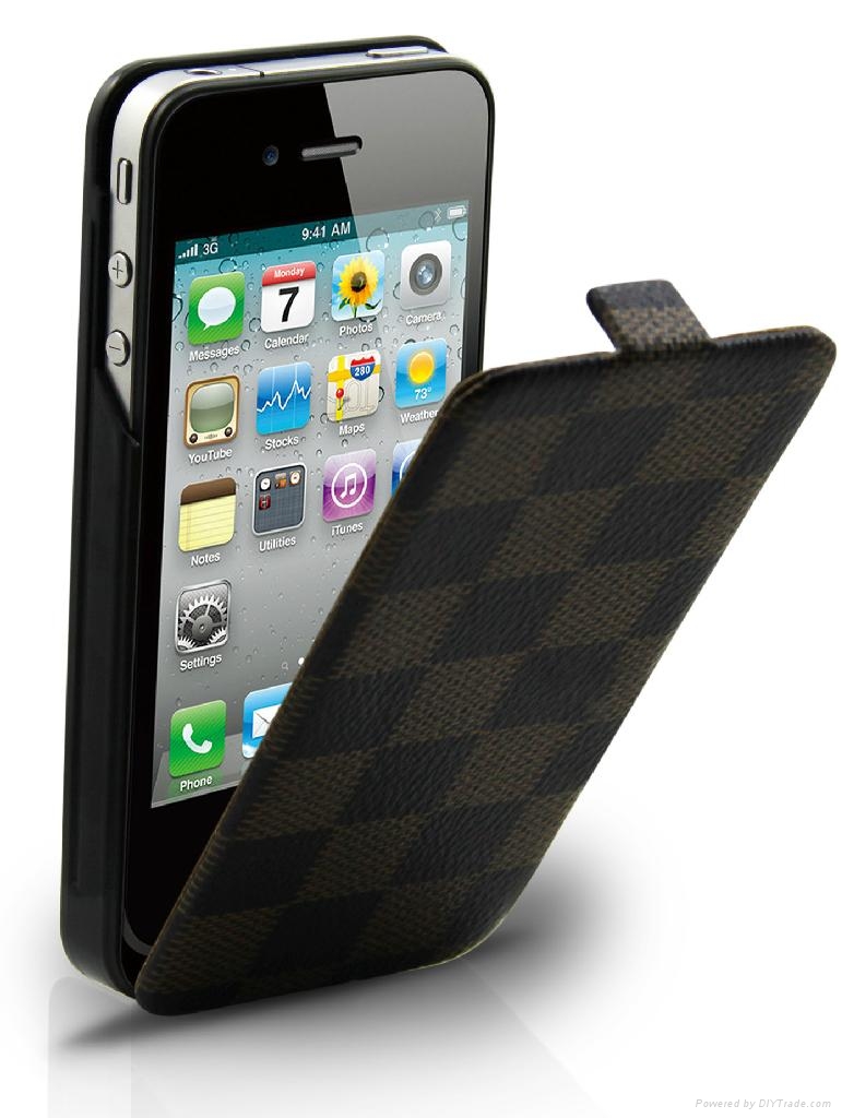 Trade In My Iphone C Trade In My Iphone C