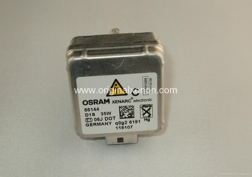 Osram_66144_Xenarc_D1S_35W_original_bulbs.jpg