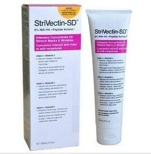 StriVectin-SD特效意外抗皱霜 - 斯佳唯婷 (
