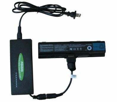 笔记本电池充电器+-+rfnc9