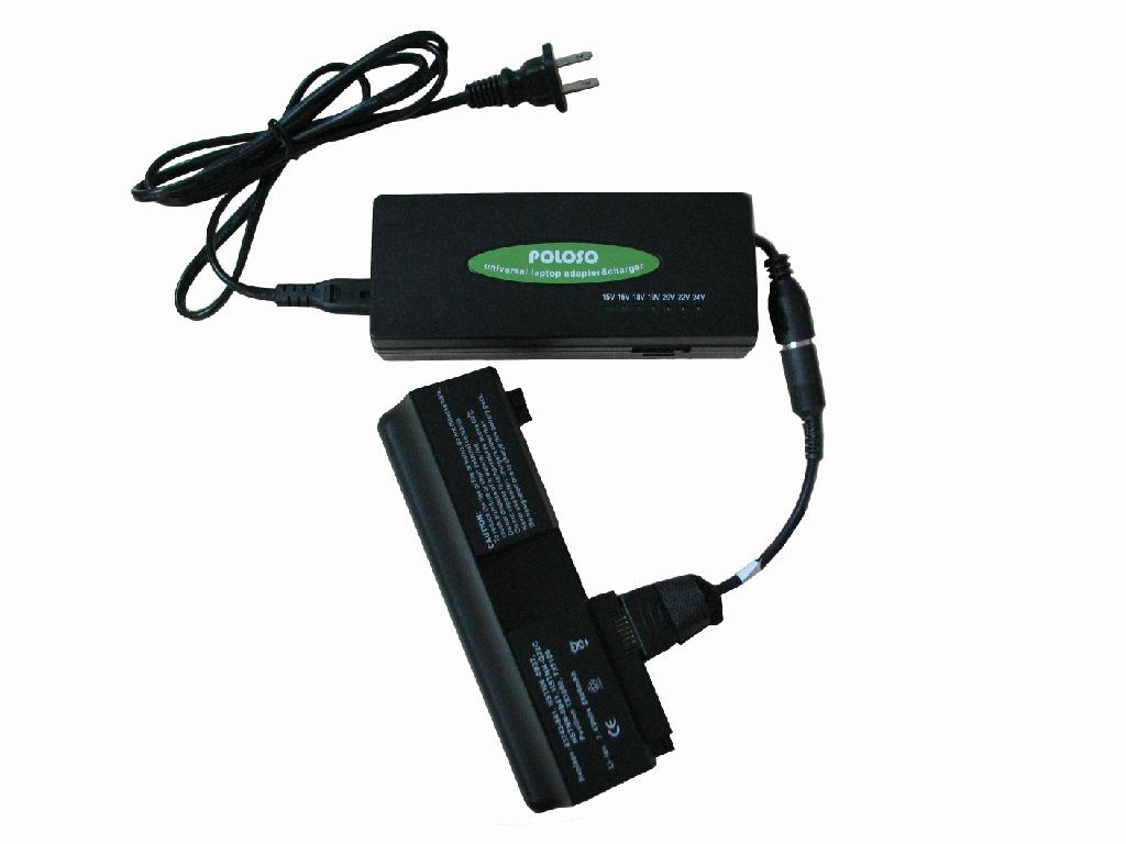 笔记本电池充电器+-+rfnc9