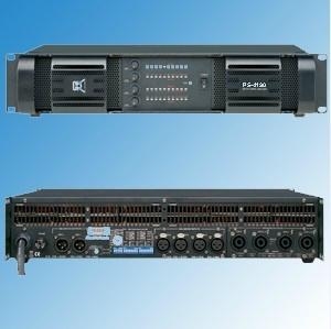 Mpower trading systems pa