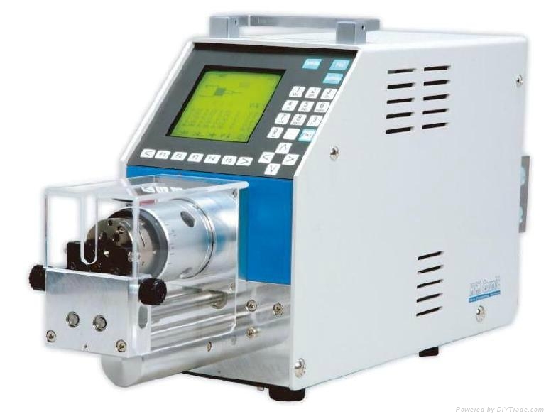 电子电气产品制造