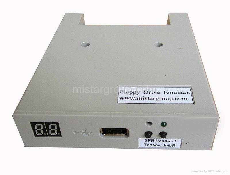Virtual clone drive 64 bit gratuit télécharger windows 7