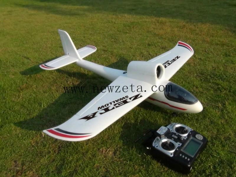 Brushless Motors Rc Planes