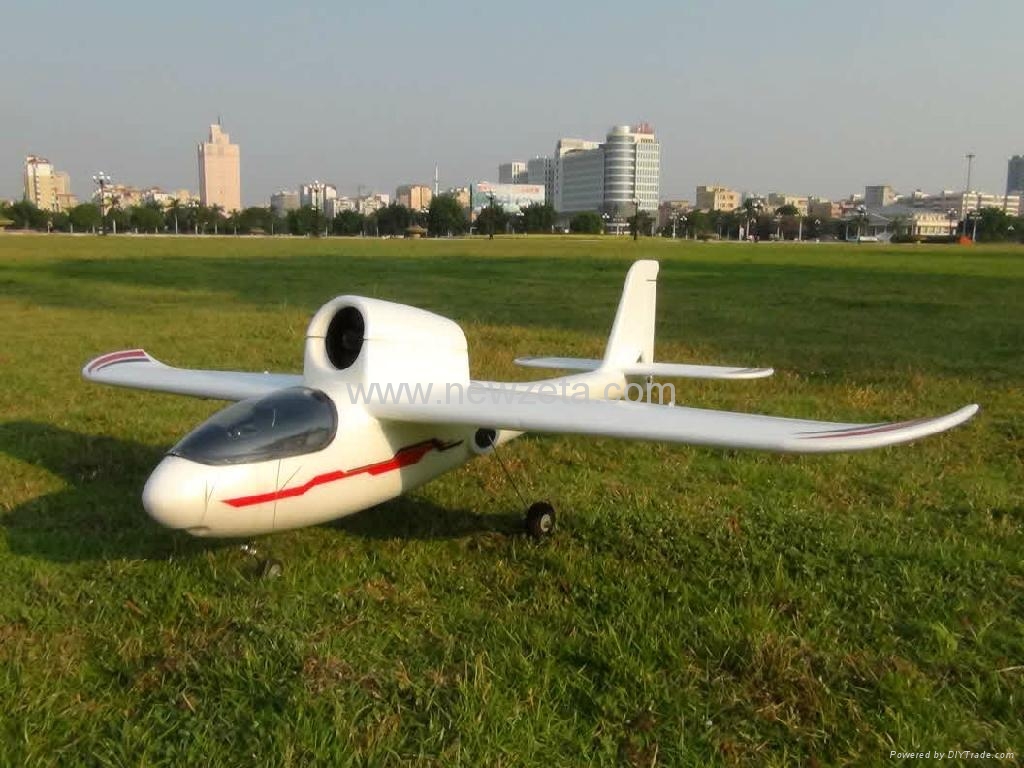 Rc plane motor explained, drone hd camera india suppliers