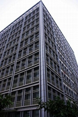 Xiamen FourFatih communication technology Cor.,LTD