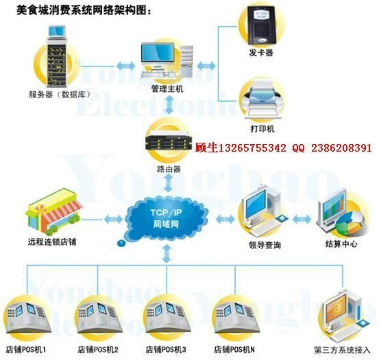 我要找人名字叫张维军86年的浙江温州人