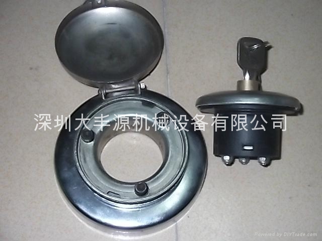 油箱浮子工作原理,汽车油箱浮标工作原理,汽车油箱 ...