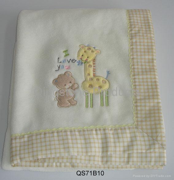 Amazon.com: Kids' Embroidery: Projects for Kids of All Ages