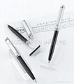 Stamp Pen 983. Model: 983 .