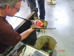 Perfurm Jewelry Co., Ltd.