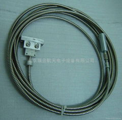 产品信息 - 北京瑞合航天电子设备有限公司 (中