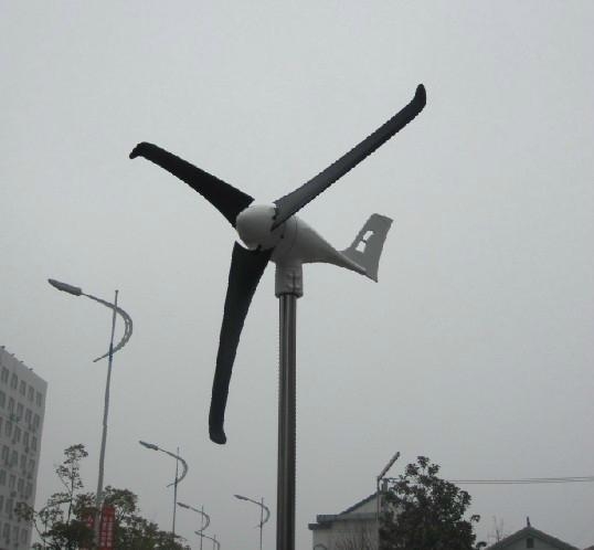 Homemade Wind Power Generator Wind Power Blog Archive Homemade | Apps 