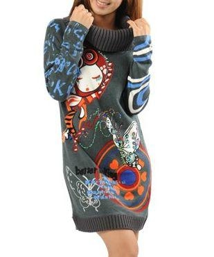 Wholesale Fashions China on Dresses Wholesale Chinese Clothing Branding Clothes On Sale China