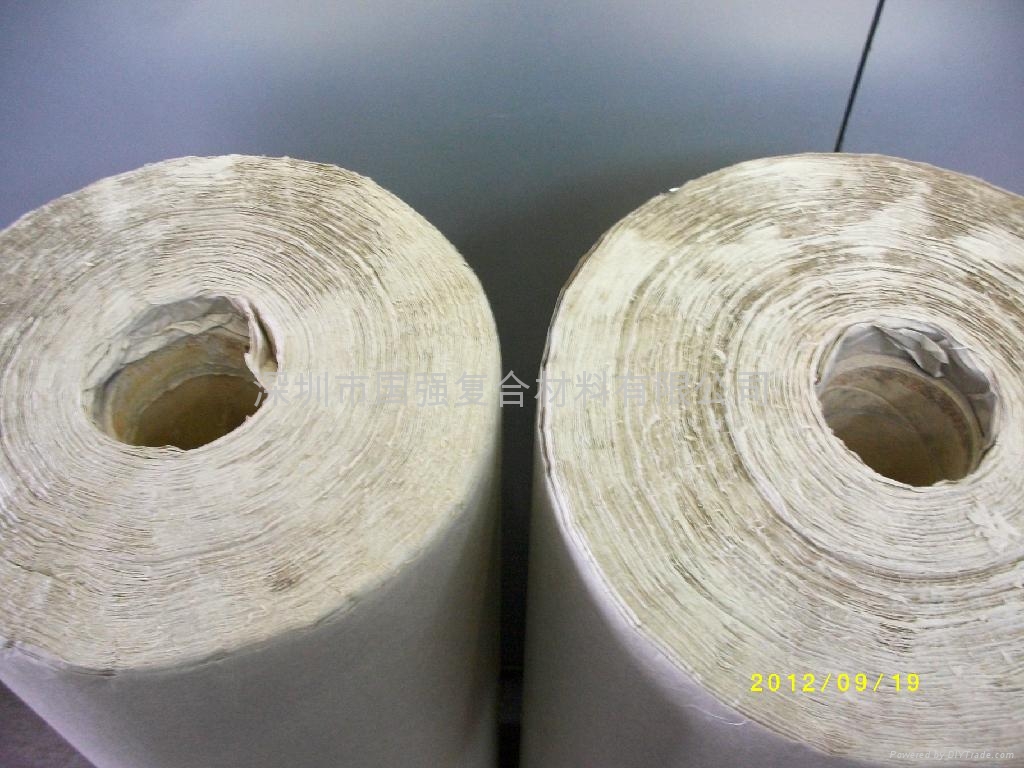 热销碳纤维导电纸 - 国强 (台湾 生产商) - 其他用