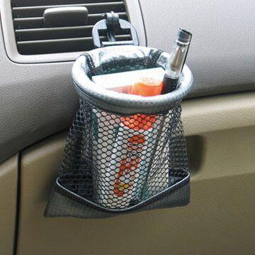 Car Interior Accessories