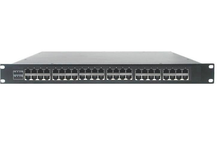 What Is A Network Switch