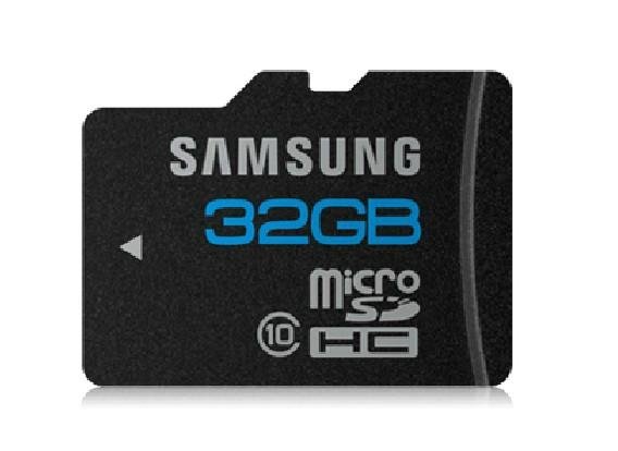 http://img.diytrade.com/cdimg/1632688/26529940/0/1340693751/Samsung_32GB_Class10_high_speed_MicroSD_SDHC_Card_class10_tf_memory_card.jpg