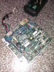 产品信息 - 太仓市浏河镇轩力叉车经营部 (中国