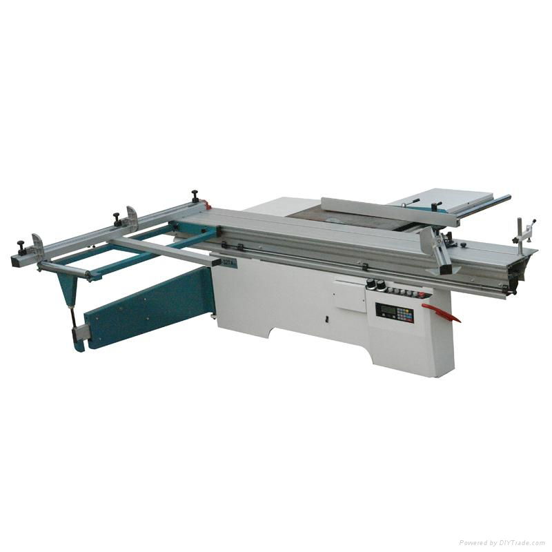 Panel Saw