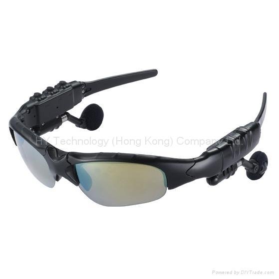  Player Cases on Mp3 Player Sunglass Ok323   Sunglass   Hy Or Oem Name  China