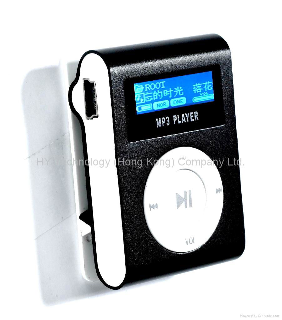 Mini  Player on Mini Coupe Ii Mp3 Player   Oem  China Manufacturer    Mp3 Player