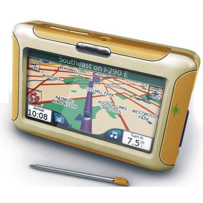 on Gps 4302 4 3 Inch Car Gps Navigation System Oem Or Neutral China