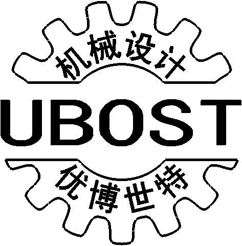 机械设计制造 - ubost - 优博世特 (中国 山东省 