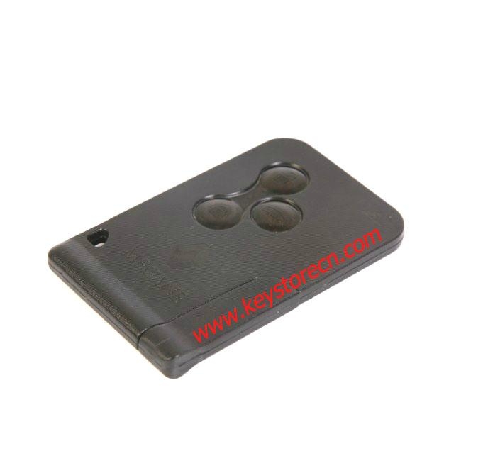 Key Remote