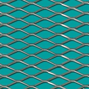 不锈钢钢板网 - - - 广昌 (中国 河北省 生产商) - 