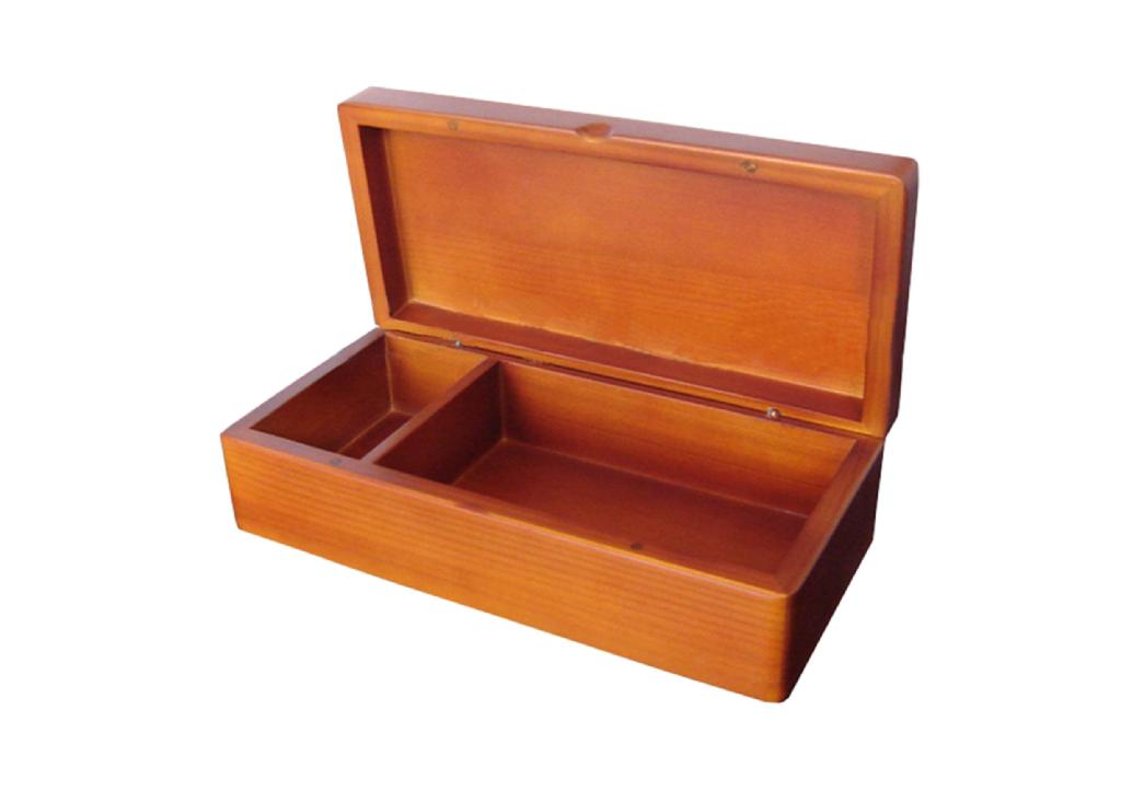 Golf Box
