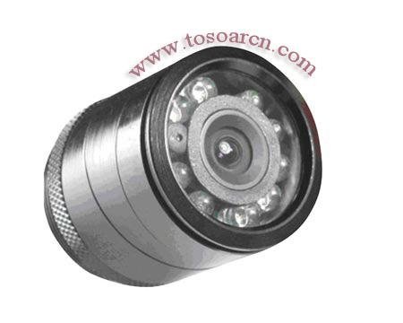 CMOS Car Night Vision Rearview Camera