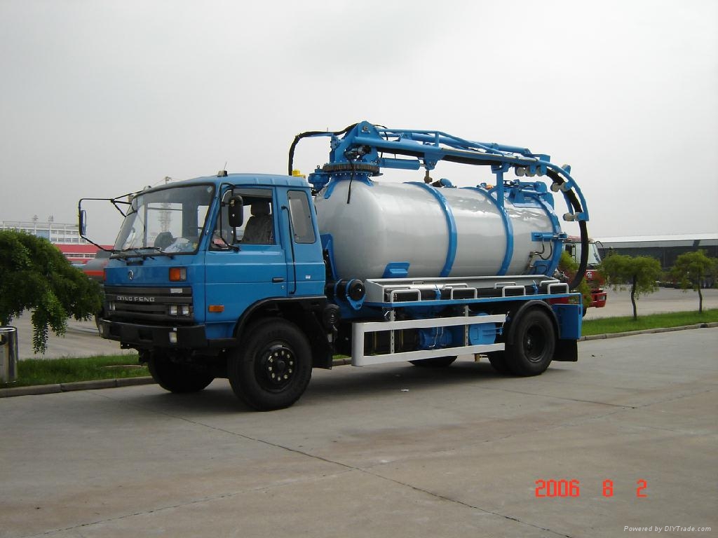 Sewage_Suction_vacuum_Truck.jpg