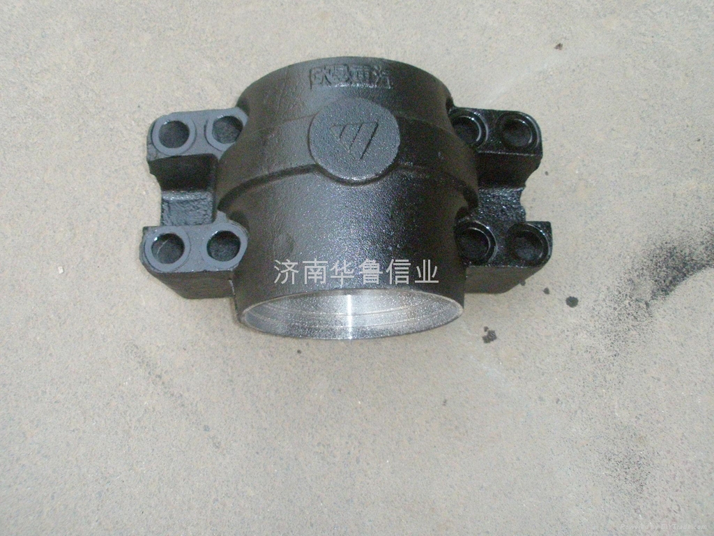 平衡轴壳+-+0001+-+欧曼