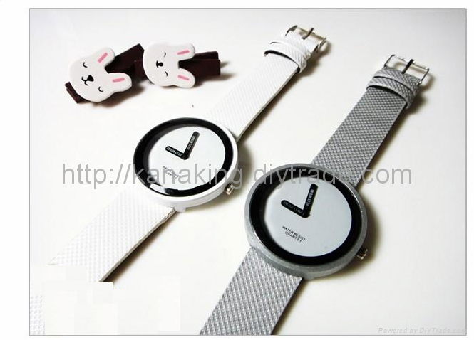 Comment: Mens Fashion Watches Collection | Mens Watches 2012