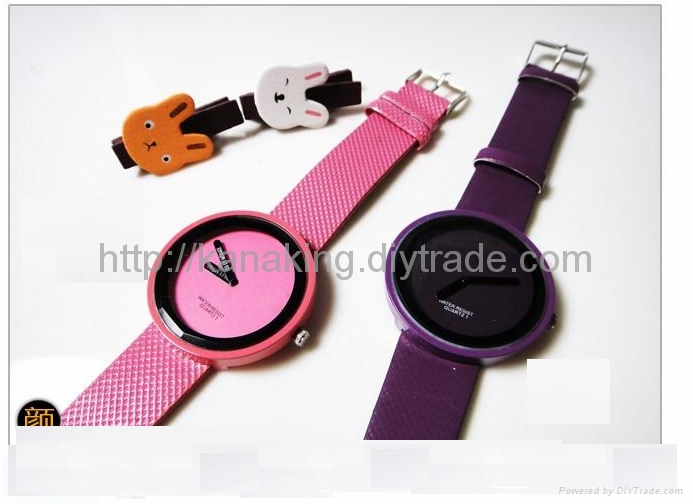 2012 fashion watches for watches men - Ice watch (China Trading