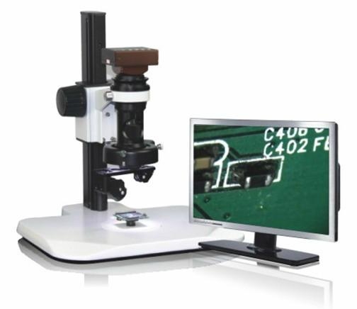 AOI (中国 广东省 贸易商) - 电子电气产品制造设