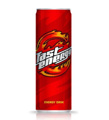 Скачать музыку drink