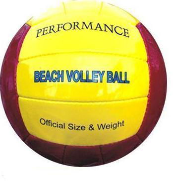 Volley Ball & Beach Ball - AE 610 - Volley Balls (Pakistan Manufacturer) 